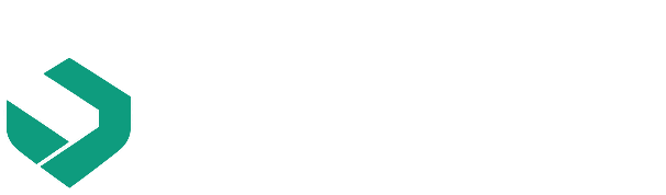 SCRINIA