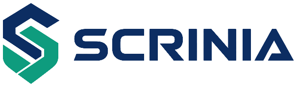 SCRINIA